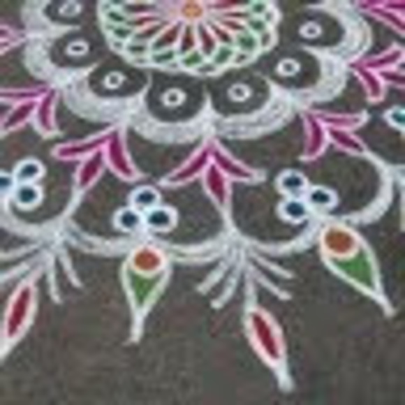 Meet your Posher, Deepal - Picture 1 of 1